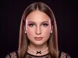 Livejasmin toy ElliGloom
