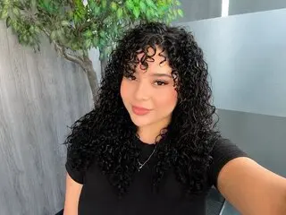 Cunt livesex EmilyJune