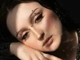 Video fuck EmmaBlissa