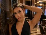 Jasmin recorded EmmaDove