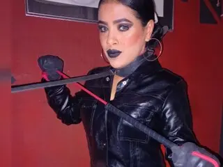 Anal naked EmmaLevys