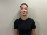Livejasmin.com xxx EmmaMase