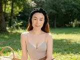 Cunt free EmmaShasha