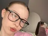 Cam jasminlive EnolaMetheny