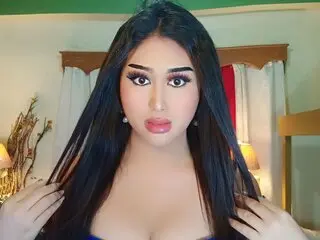 Jasminlive private EvaMighty