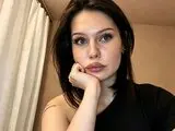 Xxx anal EvaRini