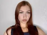 Live naked EvaTevus