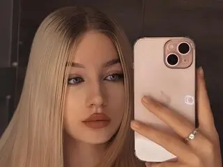 Pictures videos EvelynReynaga
