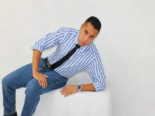 Show hd FASTIAN