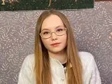 Pictures real FloraLarsson
