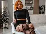 Ass videos GinaDawson