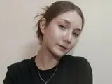 Livejasmine naked GlennaShoji