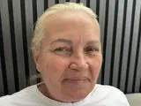 Pics show GraceCurvy