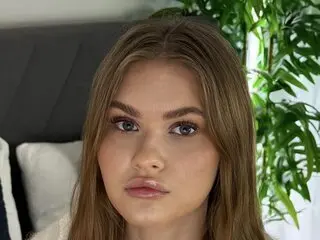 Hd nude GwenSunshine