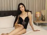 Pussy naked IssySinclair
