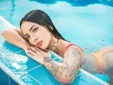 Private sex IvannaDarkova