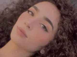 Cunt nude JadePastori
