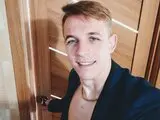 Adult nude JamesonJam