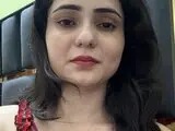 Livejasmine jasmin JasminSehar