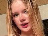 Jasmin cam JeannettaCeraos