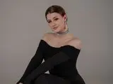 Videos livejasmin.com JeilaTowns
