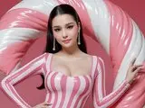Amateur anal JennieMori
