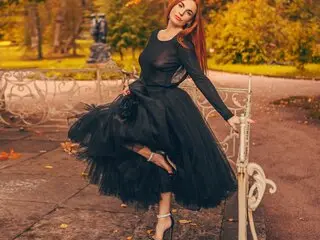 Show ass JessicaLlo
