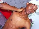 Sex adult JoelBell