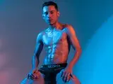 Nude porn JonasLion