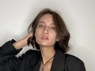 Amateur pussy JoseTebeau