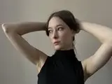 Live sex JosefinaHancin