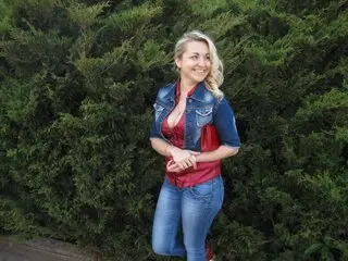 Free fuck joliniefille