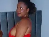 Jasminlive show JulietteMoire
