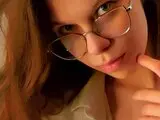 Jasminlive naked JulinaGoroven