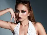 Webcam pussy JulliaSanchez
