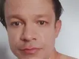 Amateur real justjuan
