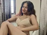 Sex live KanikaSharma