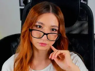 Amateur jasmine KarenDarvis