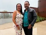Camshow jasminlive KateAndJonas