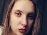 Amateur jasmine KaterinaTraiko