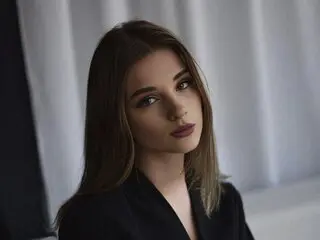 Cam online KatlynFlaxman