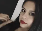 Livesex livejasmine KellyLoraine