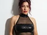 Xxx recorded KendraLeeh