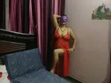 Livejasmin.com sex KesarRoy
