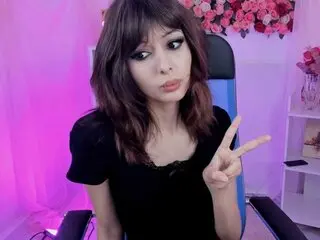 Jasmine nude KhristyBlum