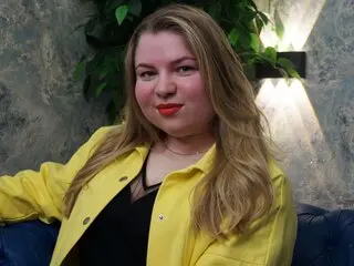 Jasmine livesex KiaraCorwell