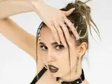 Nude videos KimPorins