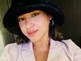 Amateur online KimberlyRogers