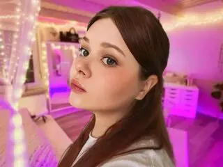 Cunt livejasmin.com KiraShannon