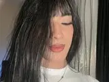 Naked hd KittyMia